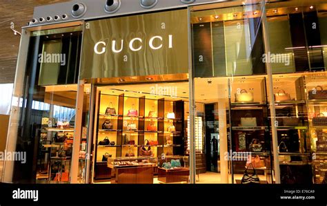 gucci fr|gucci france shop online.